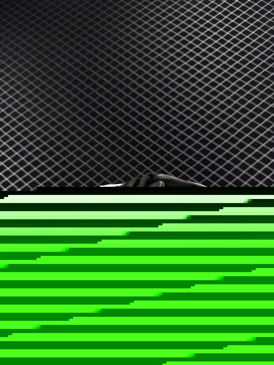 wsxc1750806550267_2.jpg