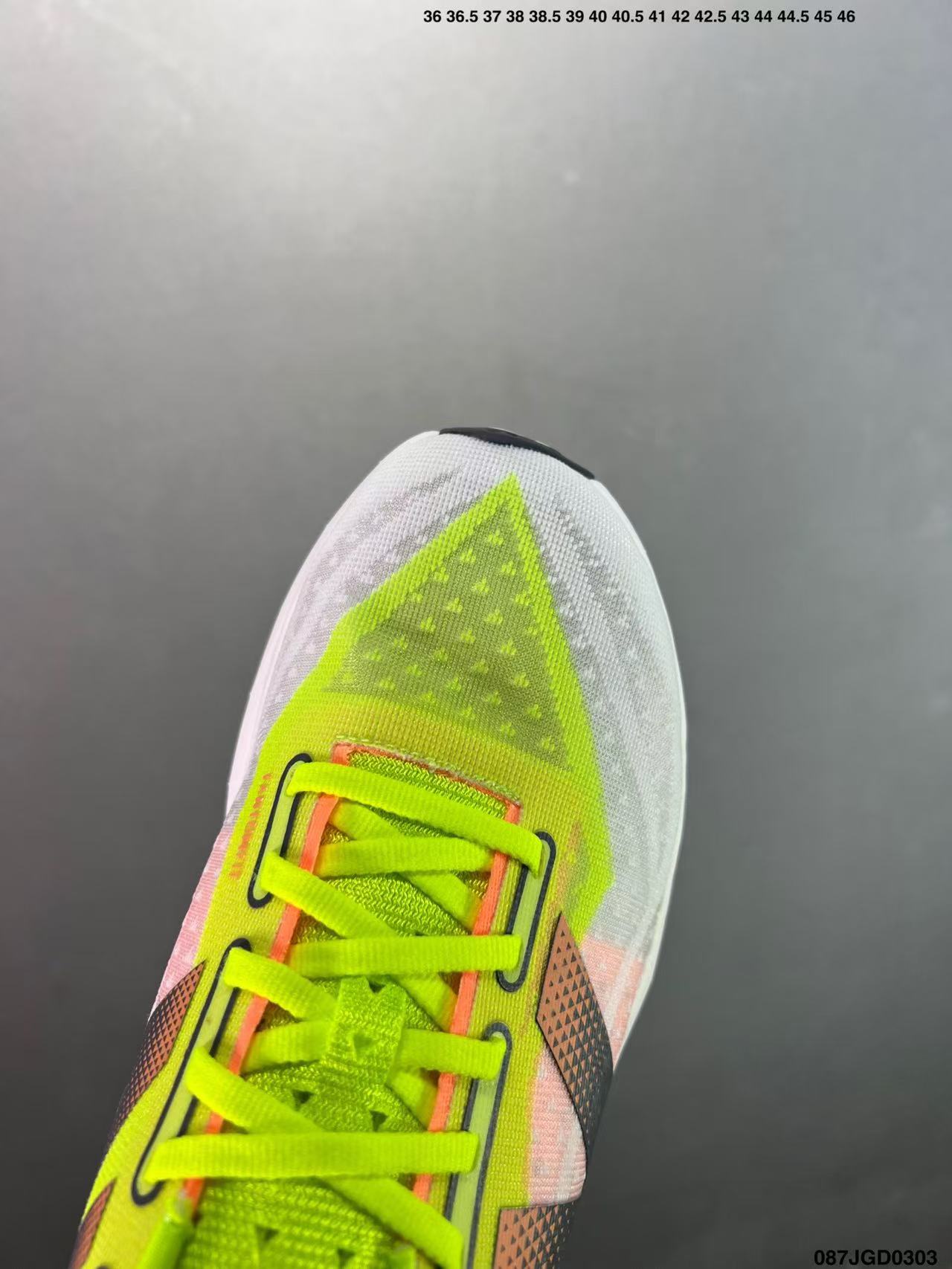 微信图片_202503060327275.jpg