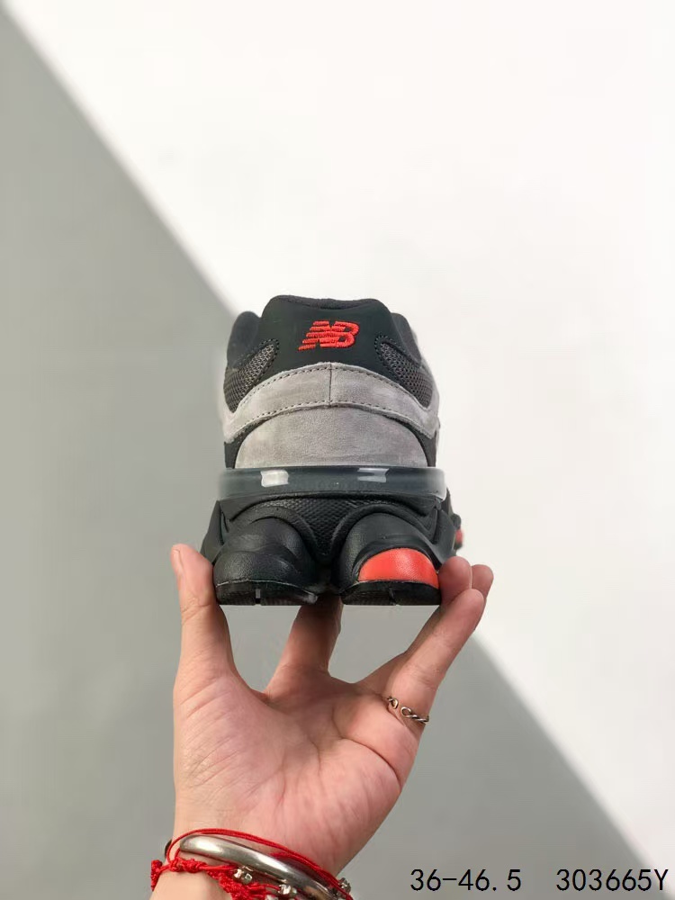 微信图片_202506171907272.jpg