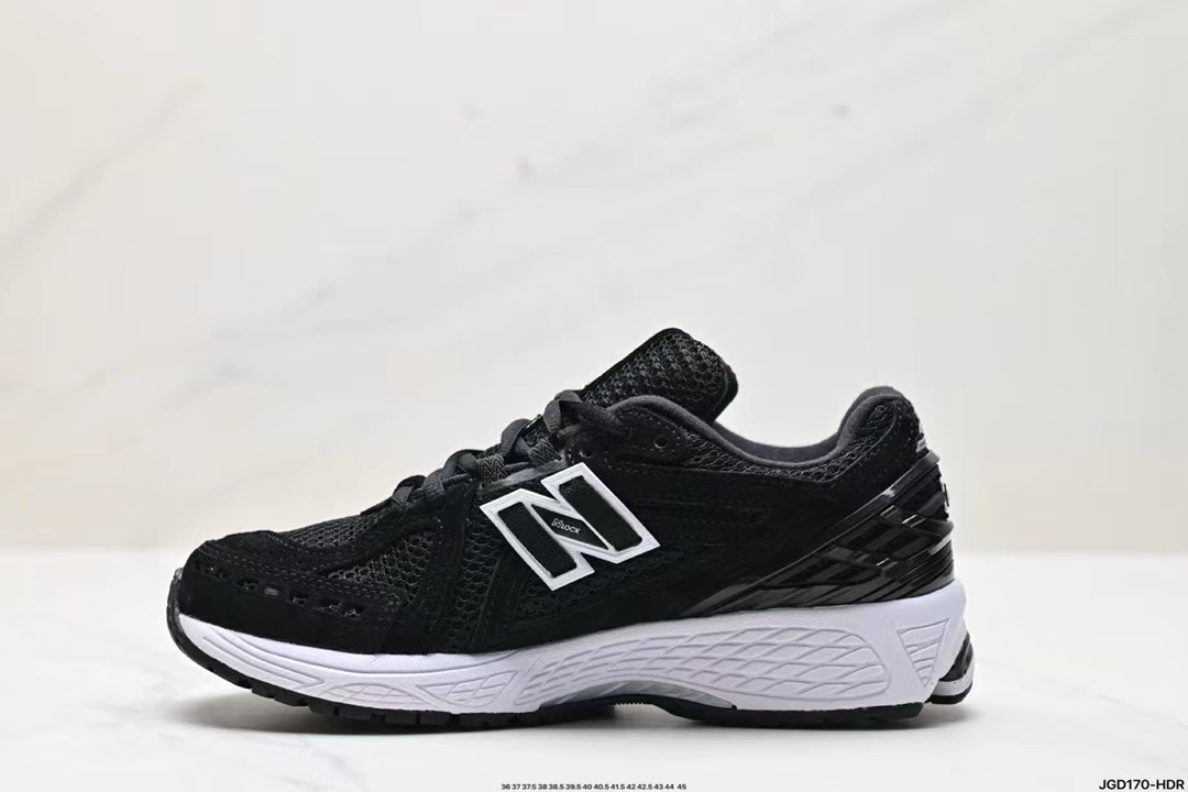 微信图片_20240709183010.jpg