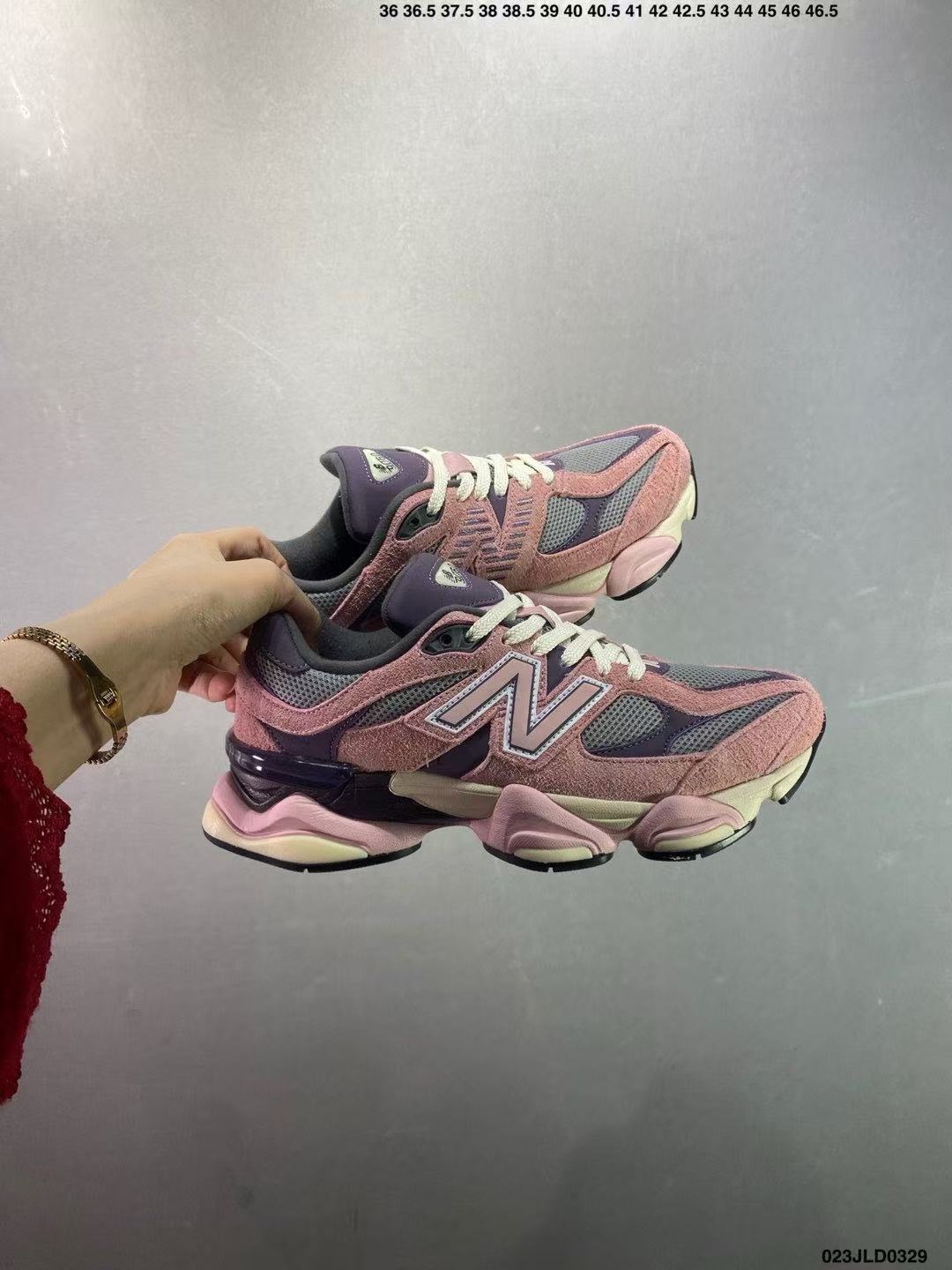 微信图片_20250331004642.jpg