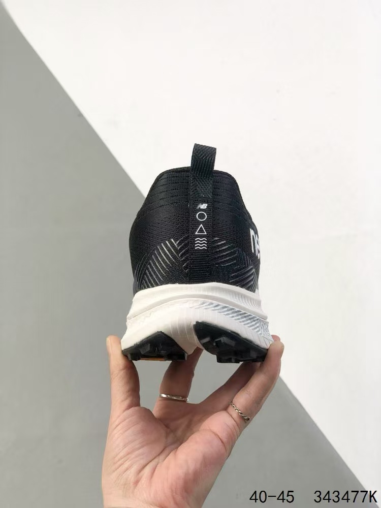 微信图片_202505130323022.jpg