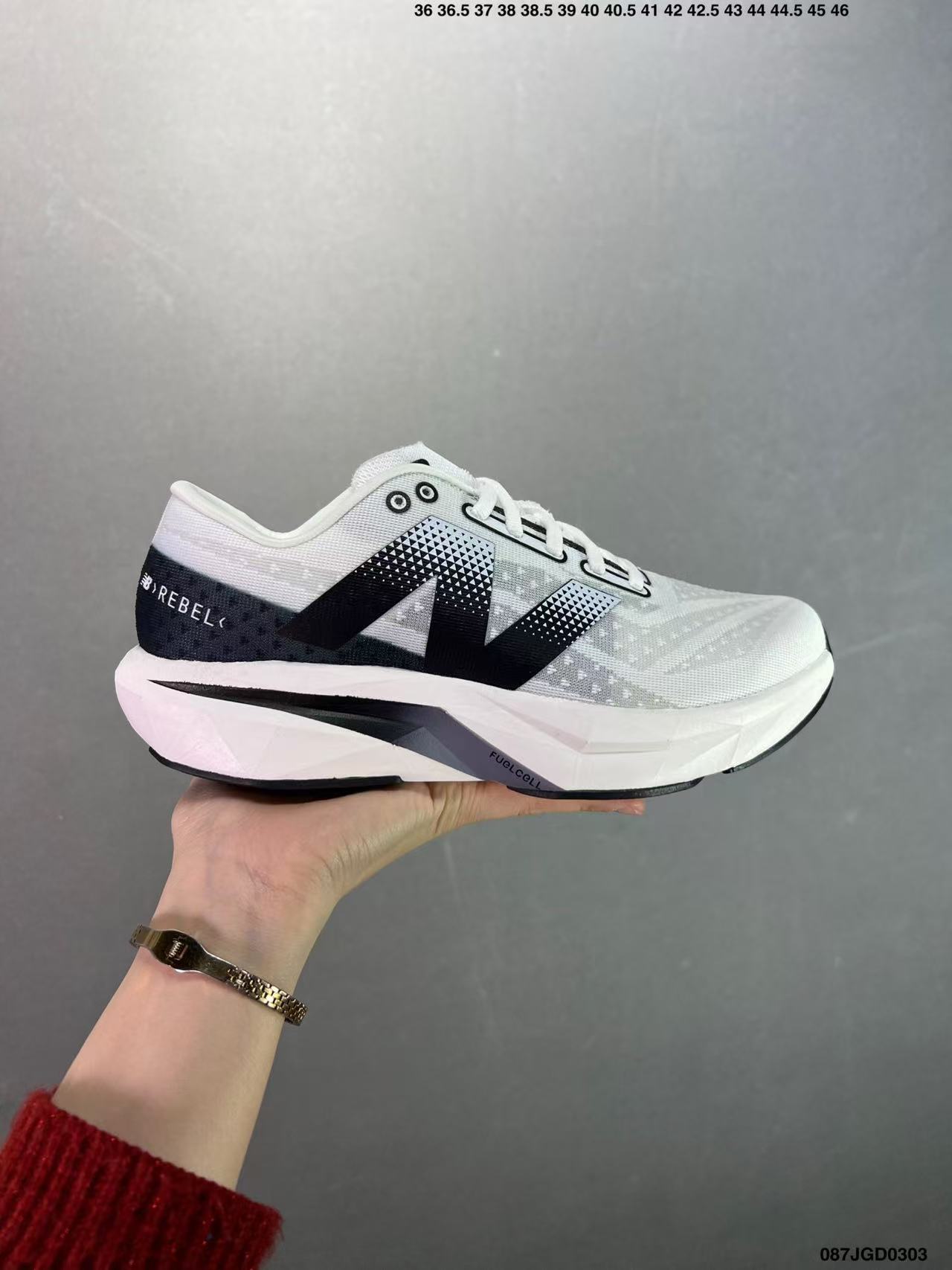 微信图片_202503060327254.jpg