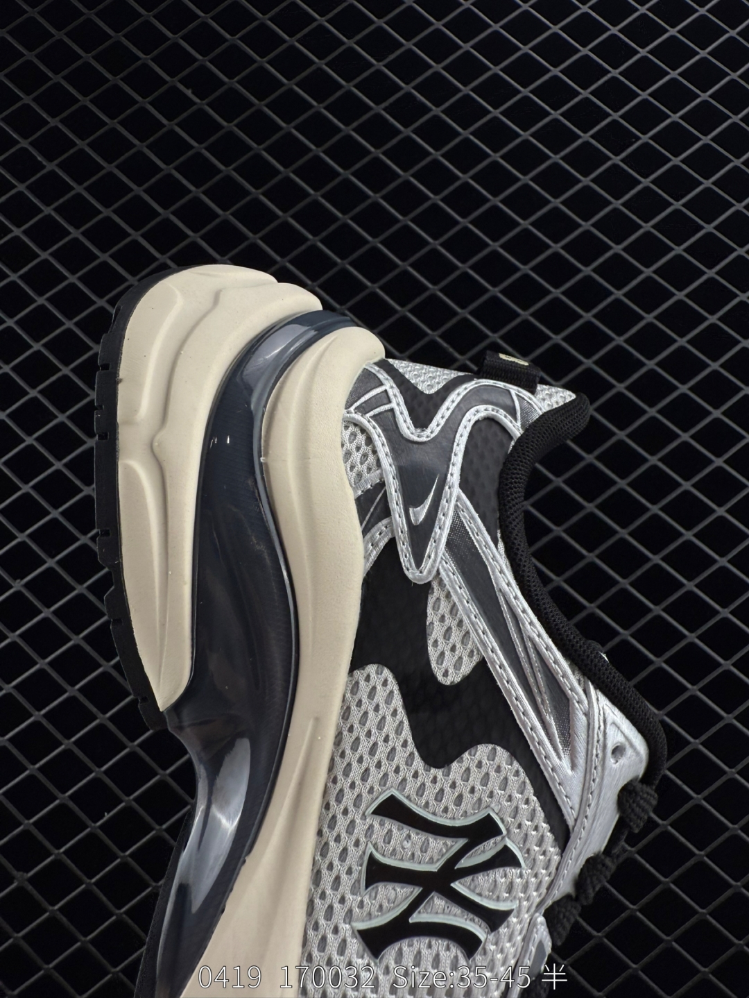 wsxc1745075784062_6.jpg