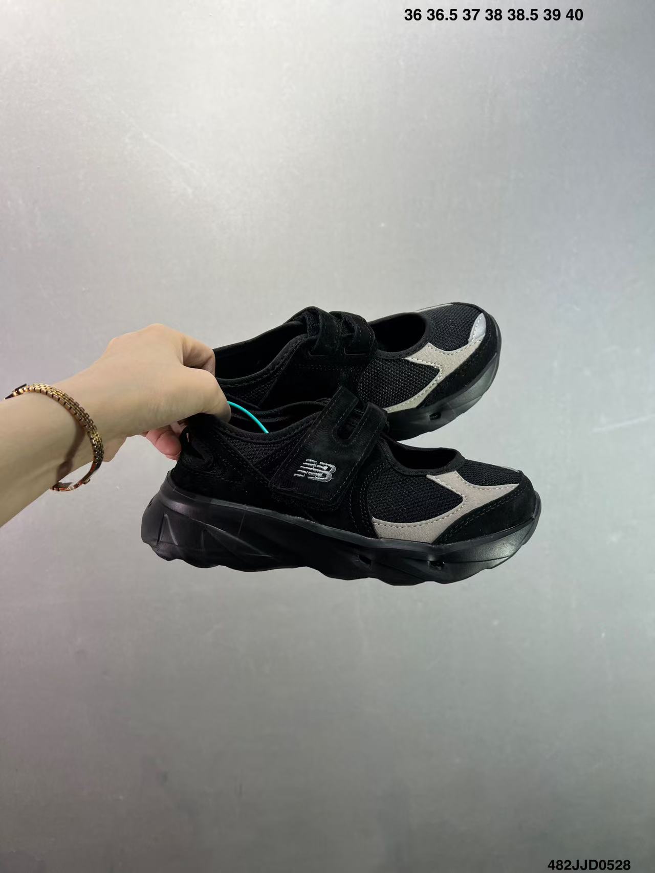 微信图片_202505301604472.jpg