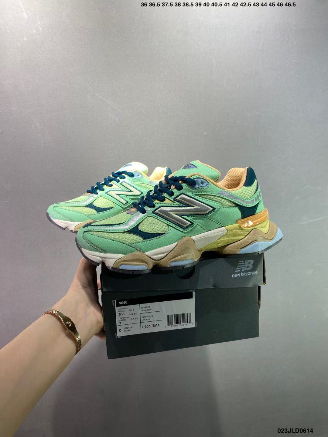 微信图片_202506171640512.jpg