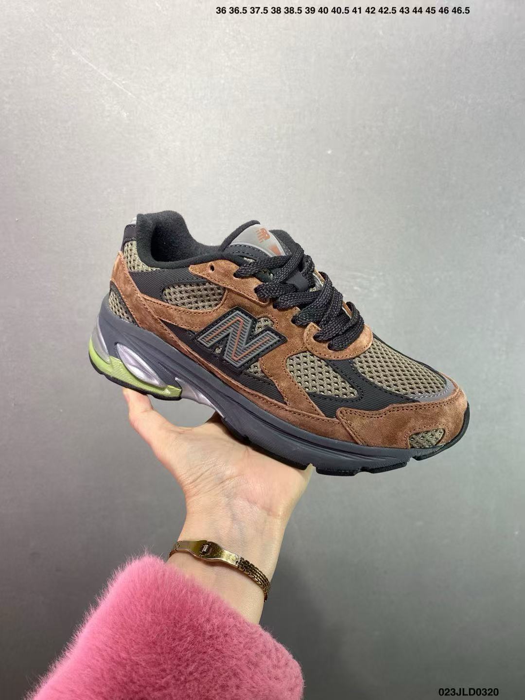 微信图片_202503251643005.jpg
