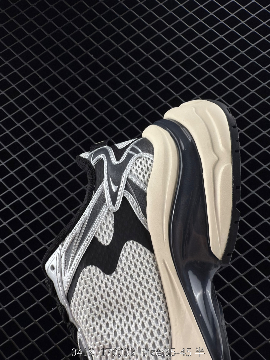 wsxc1745075784227_7.jpg