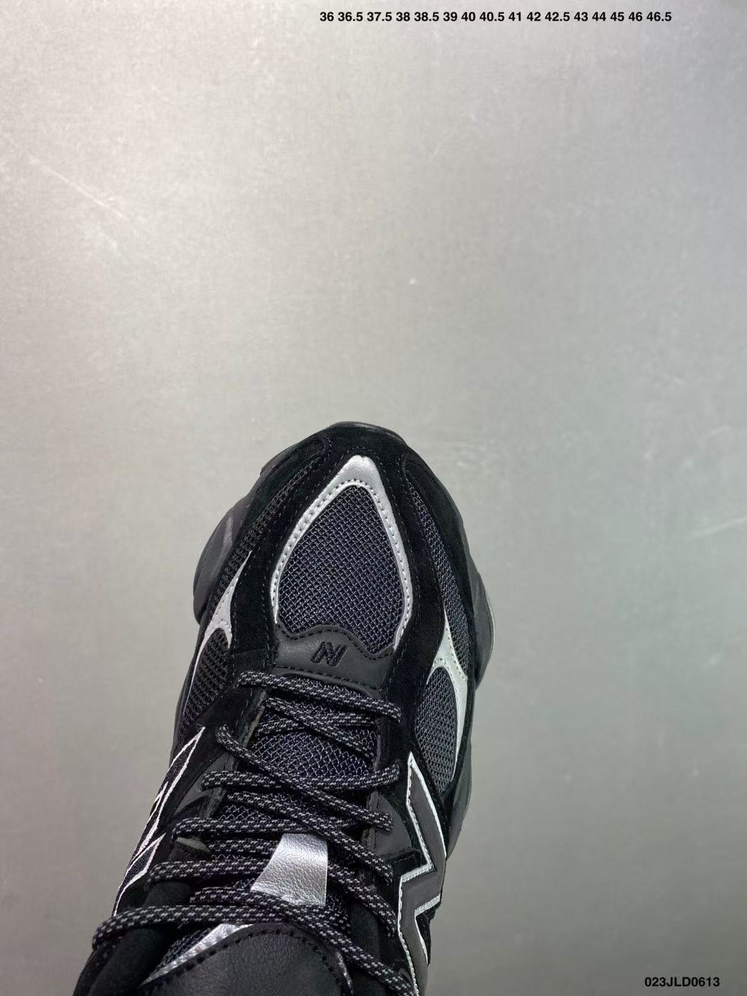 微信图片_20250615183428.jpg