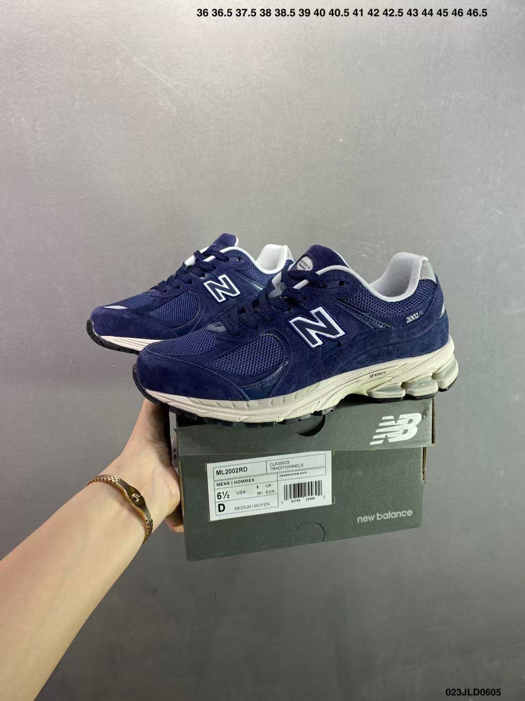 微信图片_202506061506151.jpg