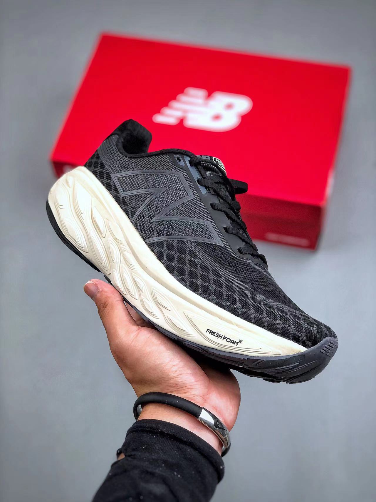 微信图片_202410051711571.jpg