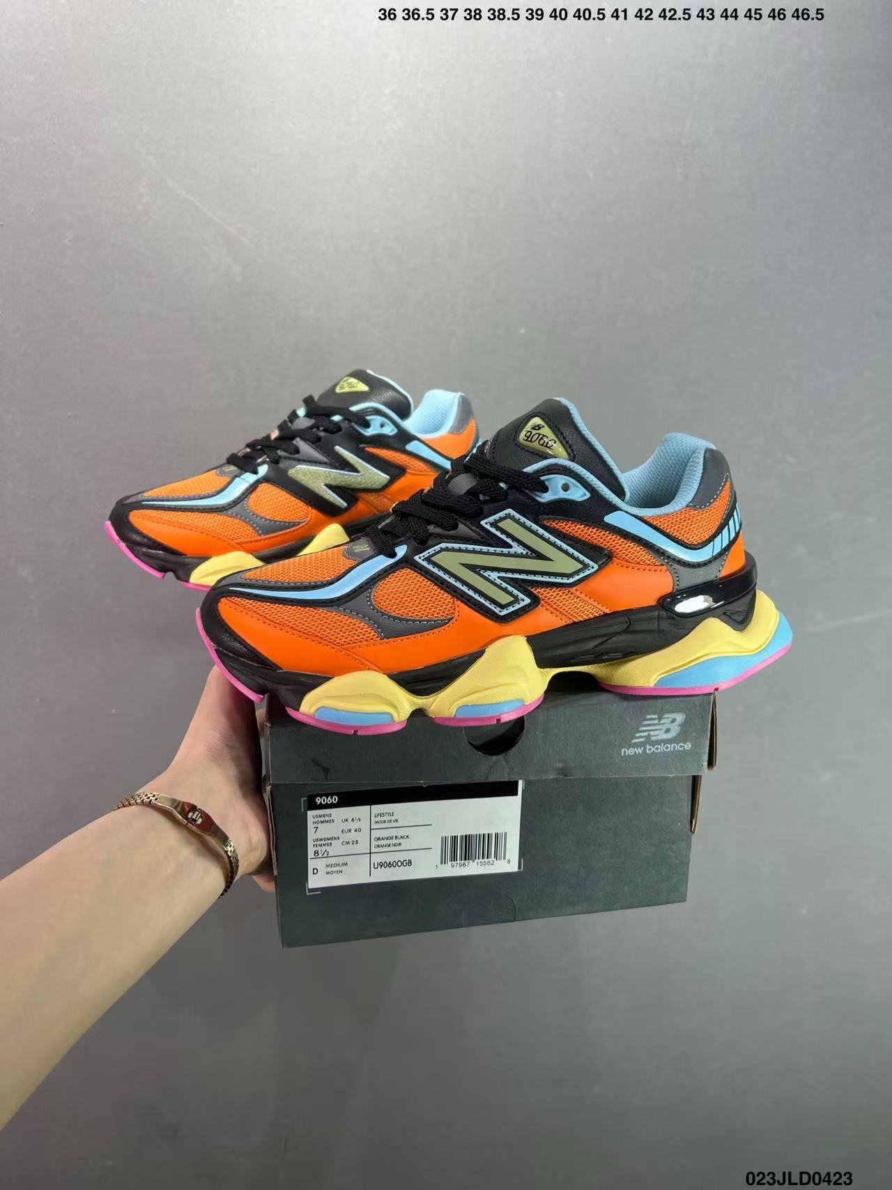 微信图片_202505051608424.jpg
