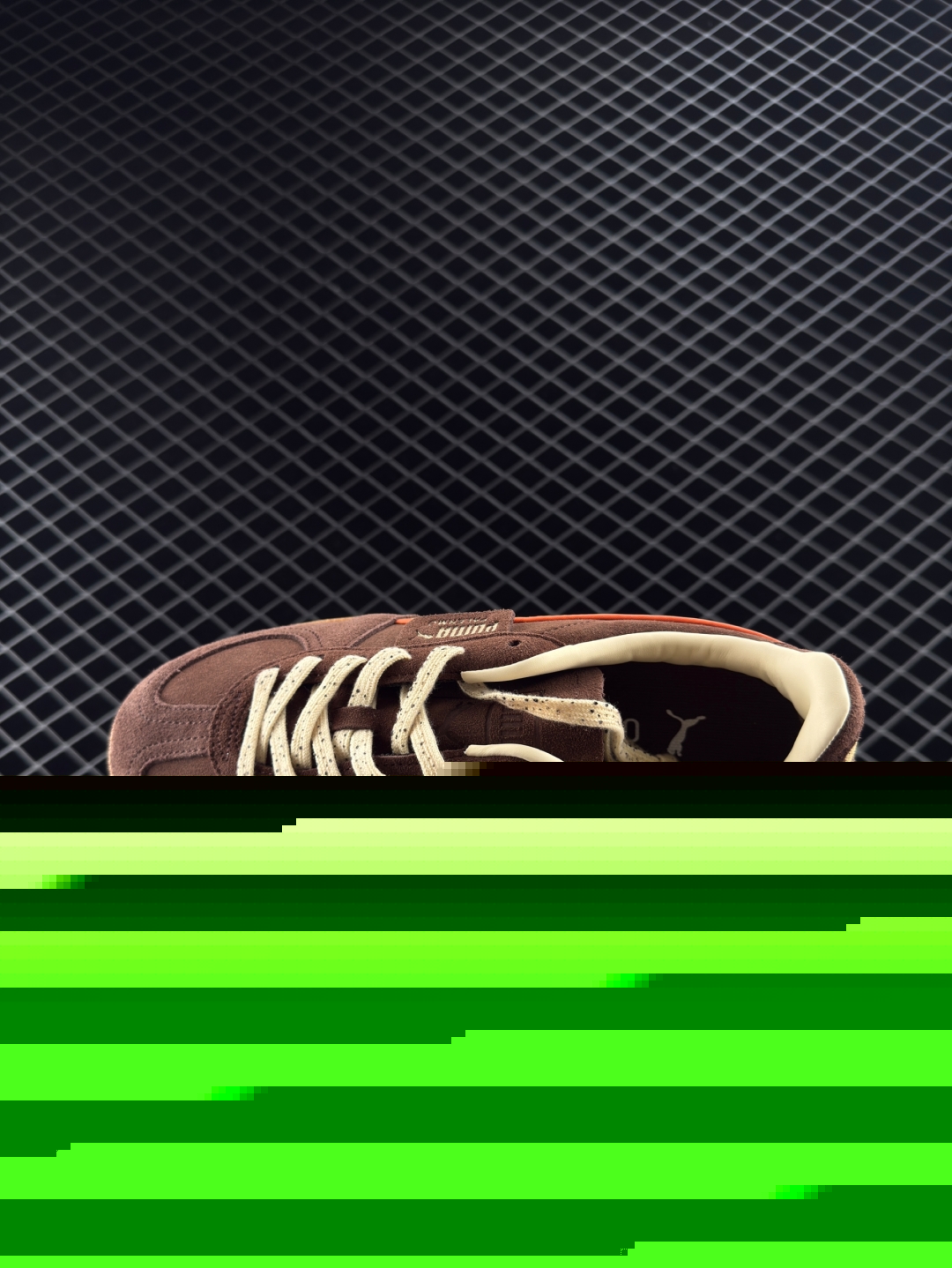 wsxc1750465859573_2.jpg