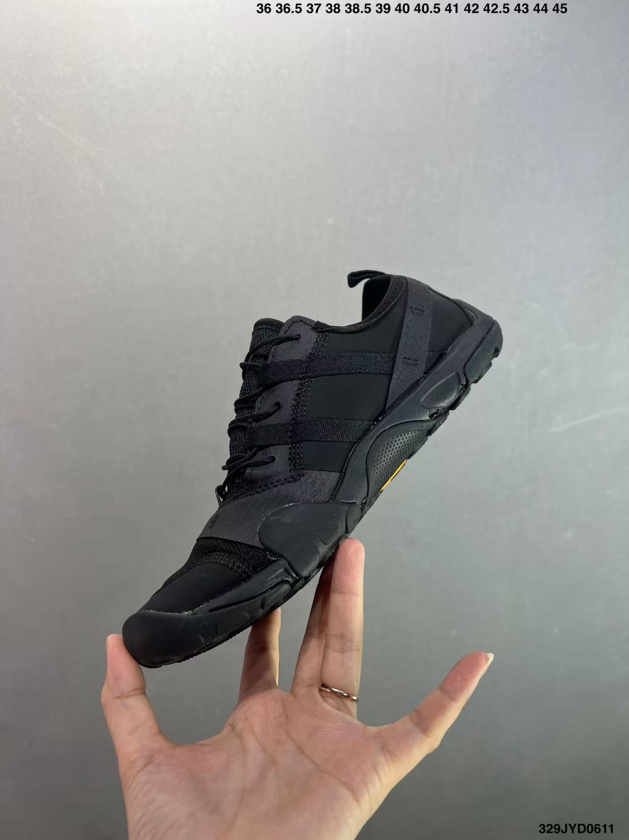 微信图片_202506131903093.jpg