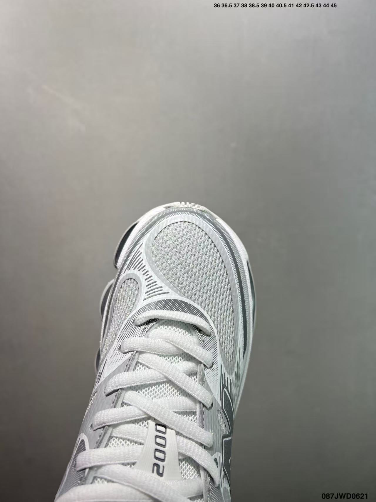 微信图片_202506221640105.jpg
