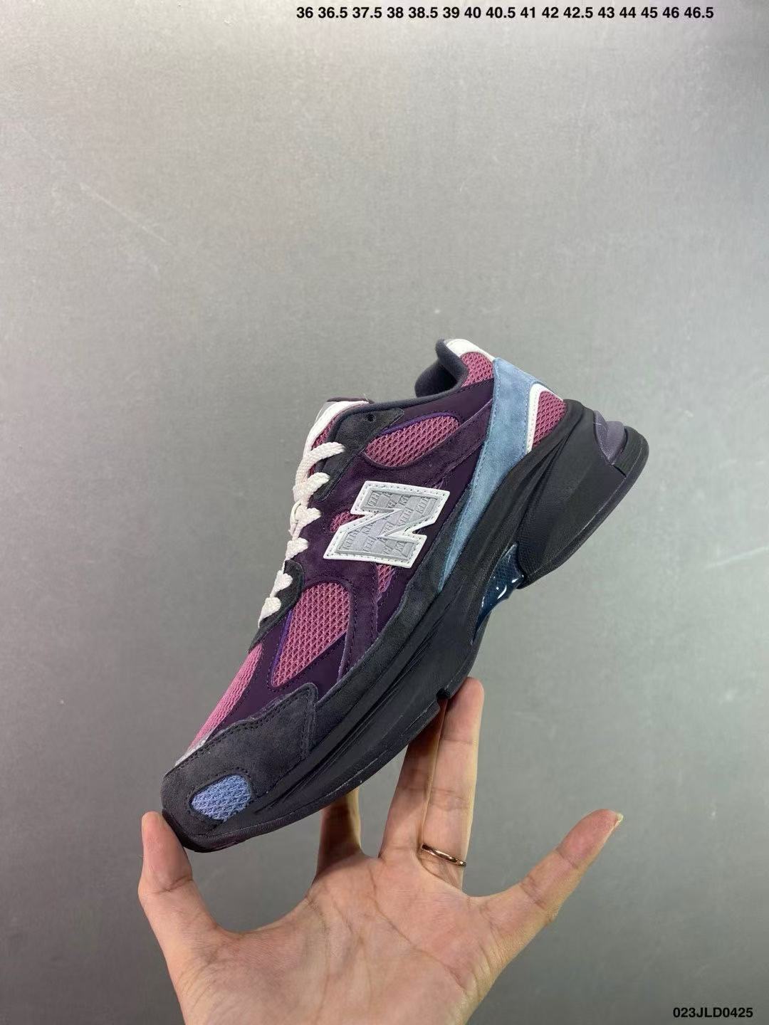 微信图片_202505071510302.jpg