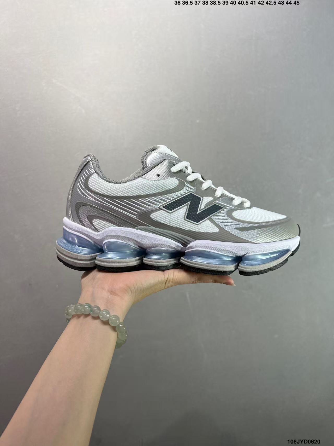 微信图片_202506221637113.jpg