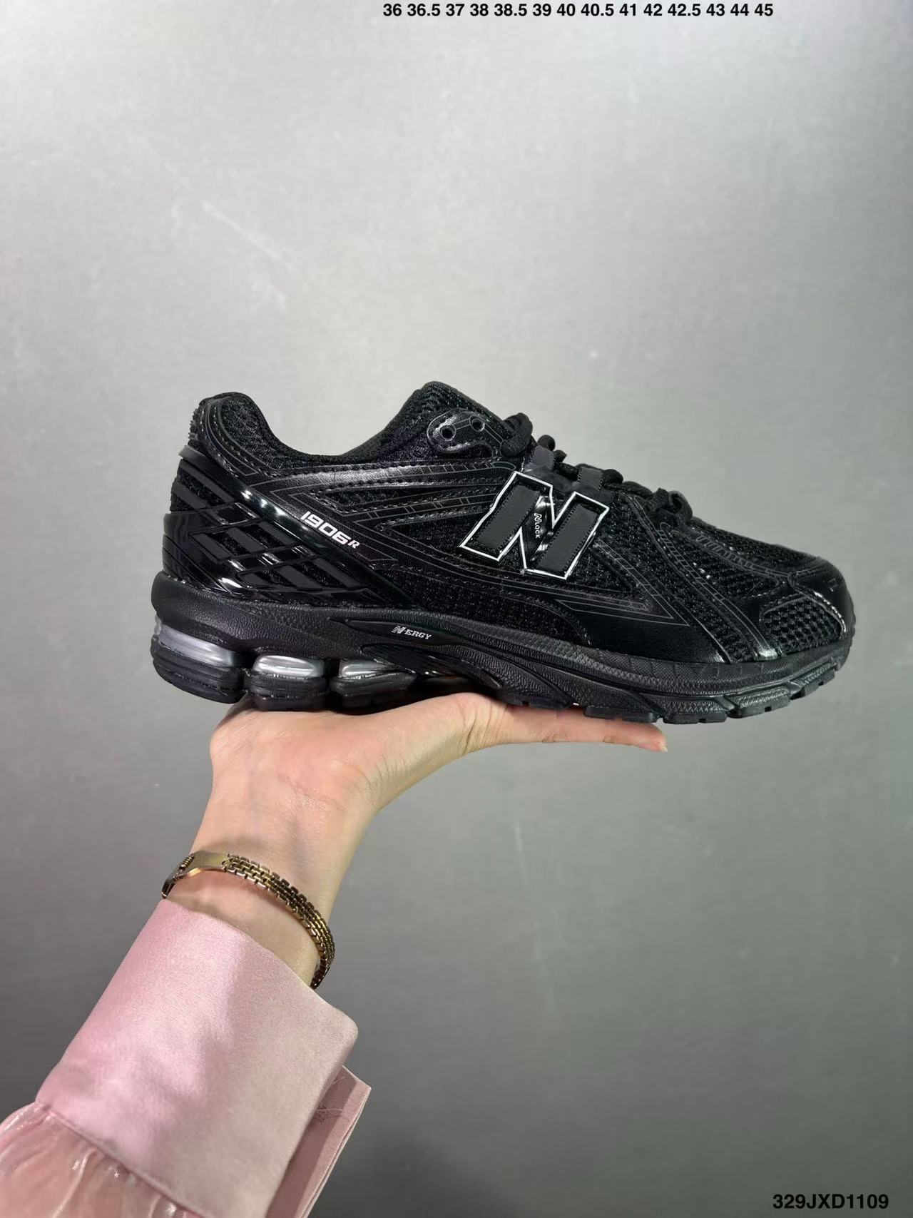 微信图片_20241113134456.jpg