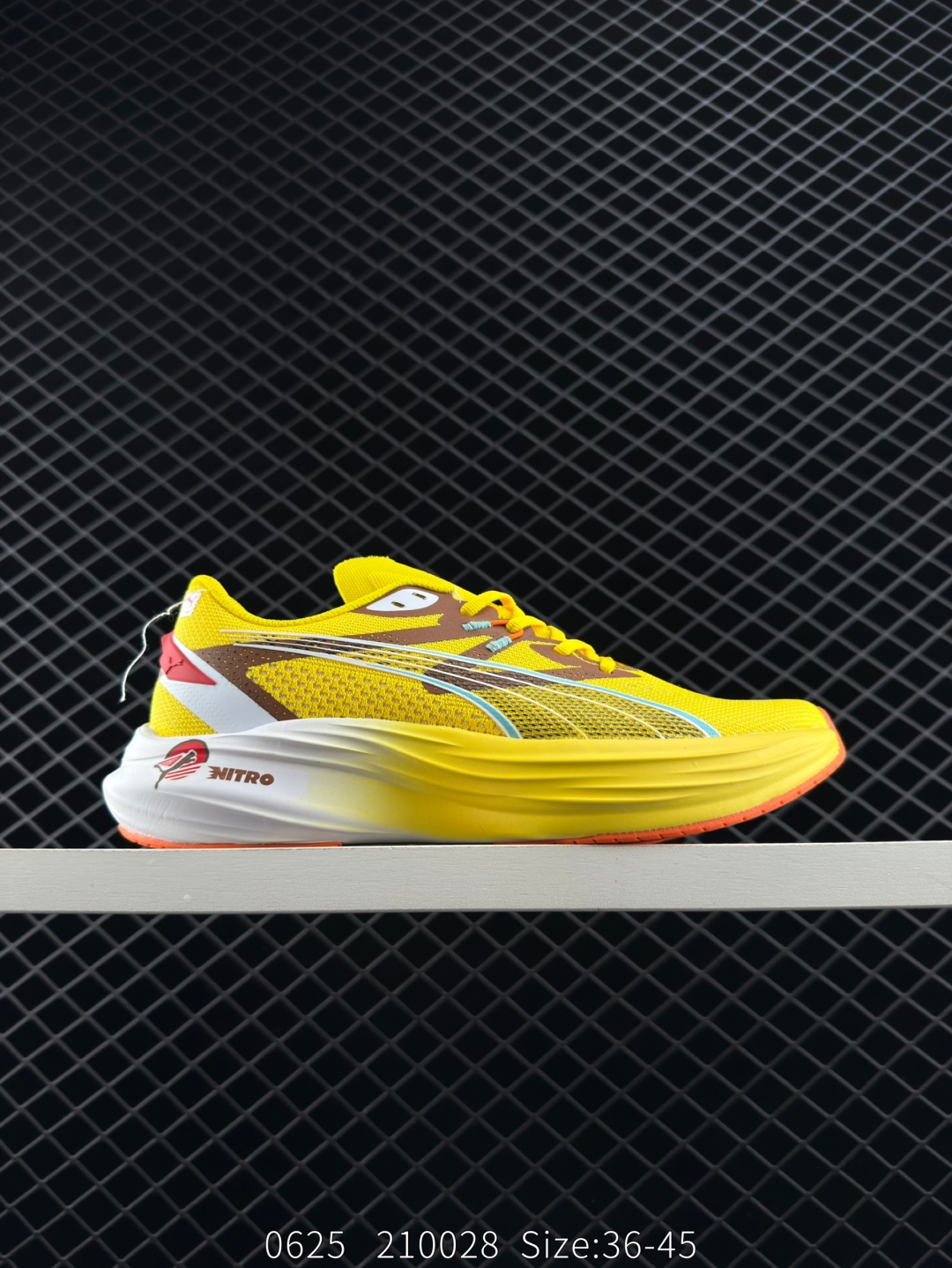 wsxc1750806382904_4.jpg