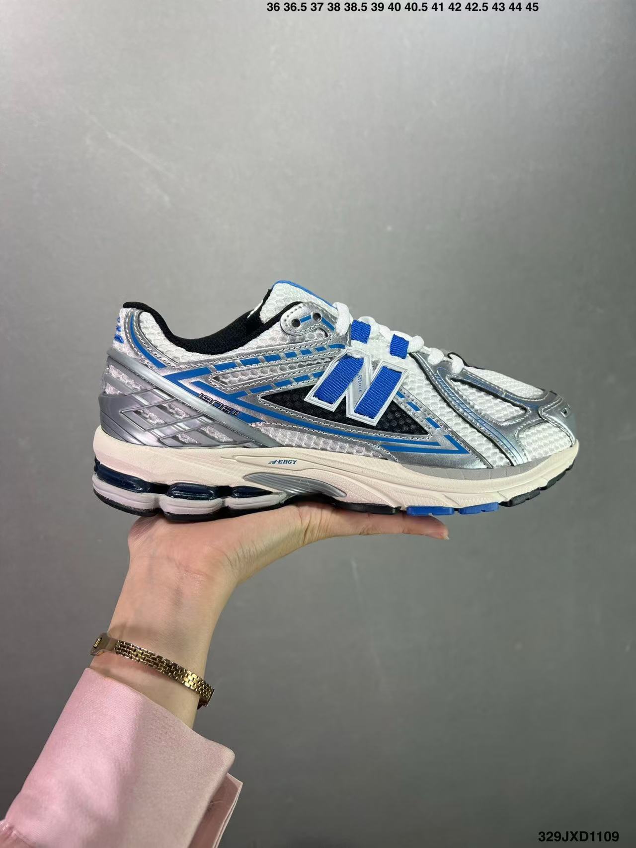 微信图片_202411131344571.jpg