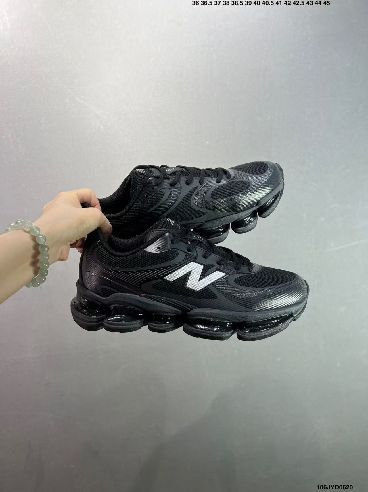 微信图片_202506221637112.jpg