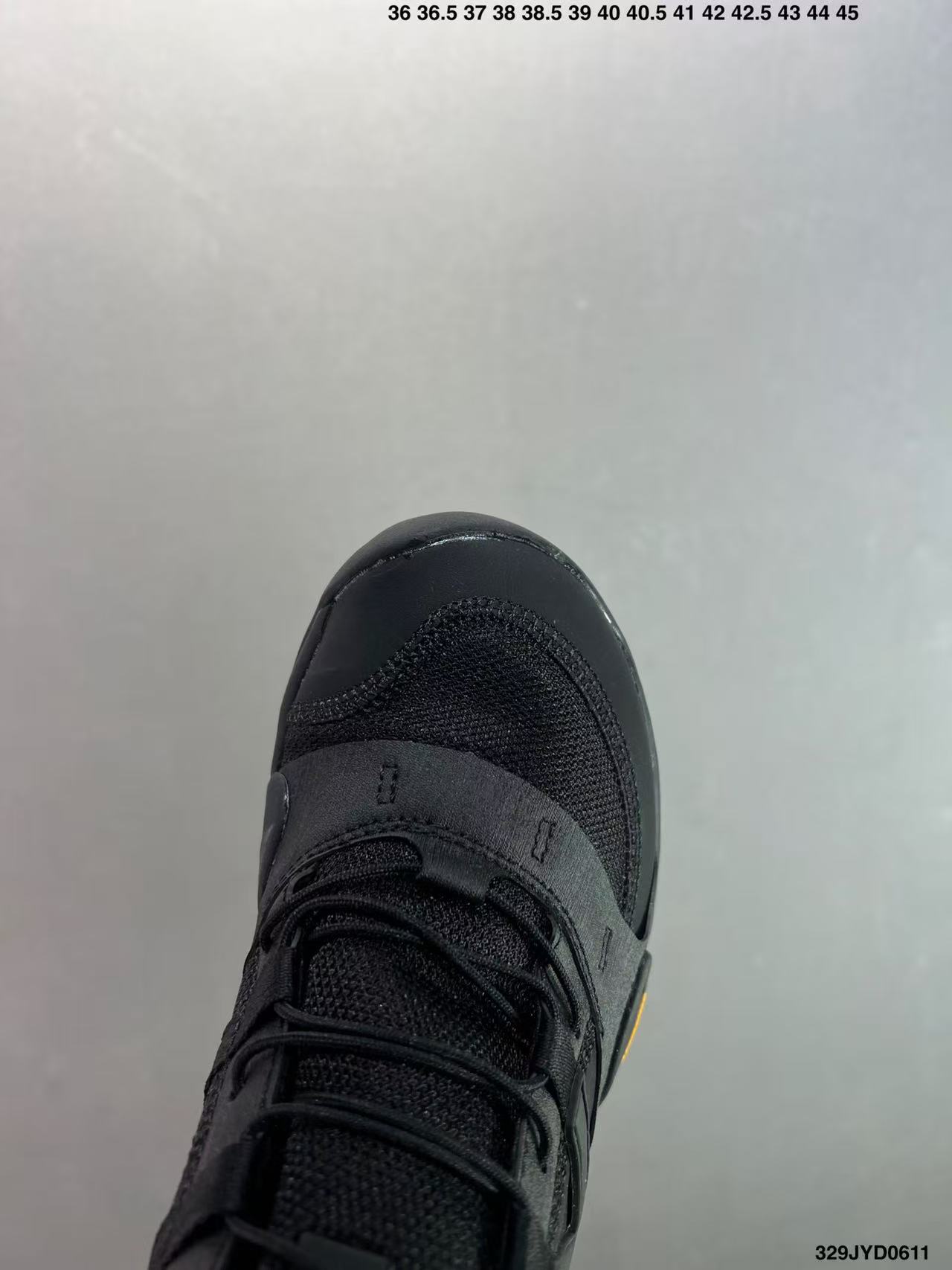微信图片_202506131903101.jpg