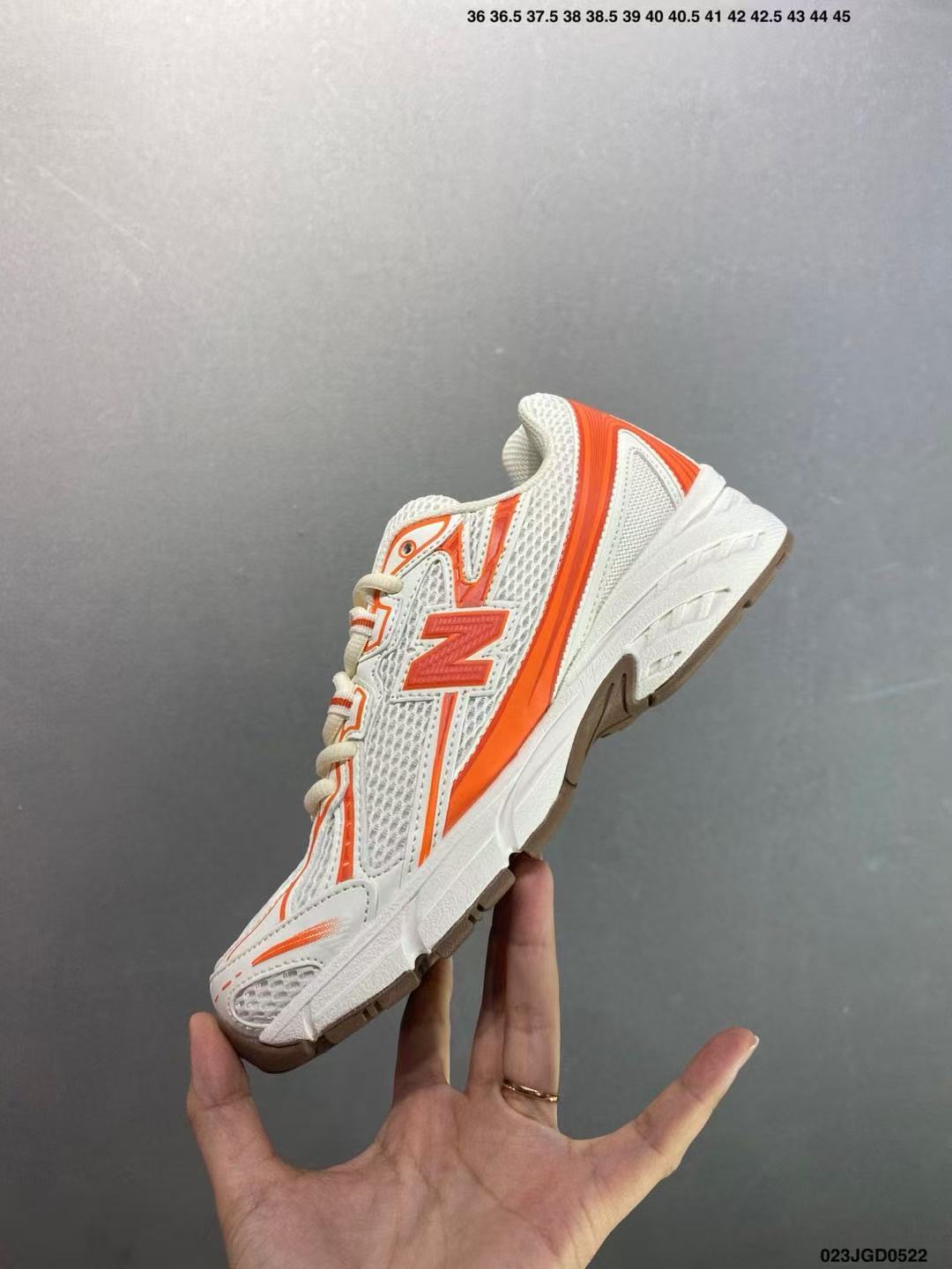 微信图片_202505251743286.jpg