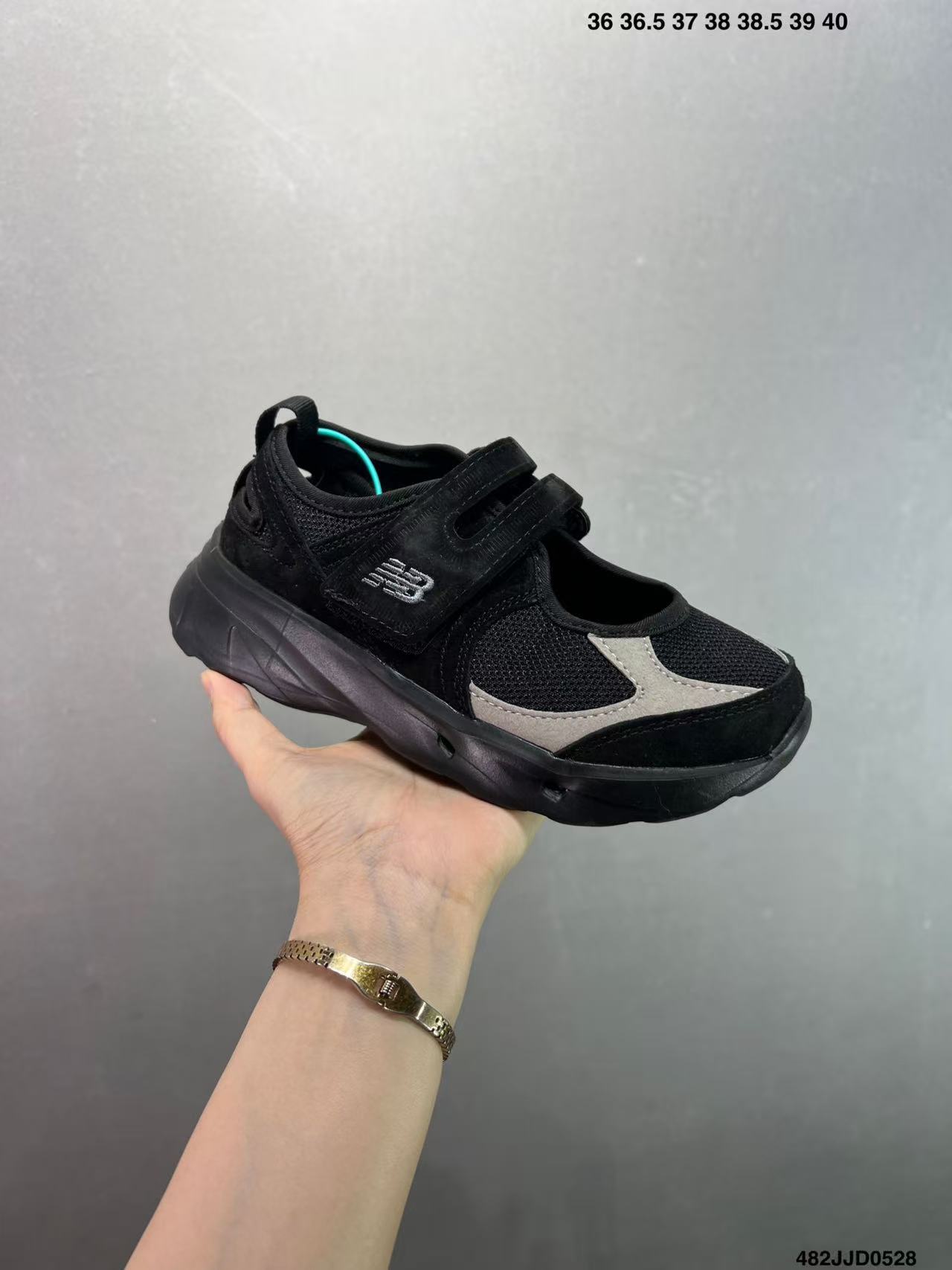 微信图片_20250530160447.jpg