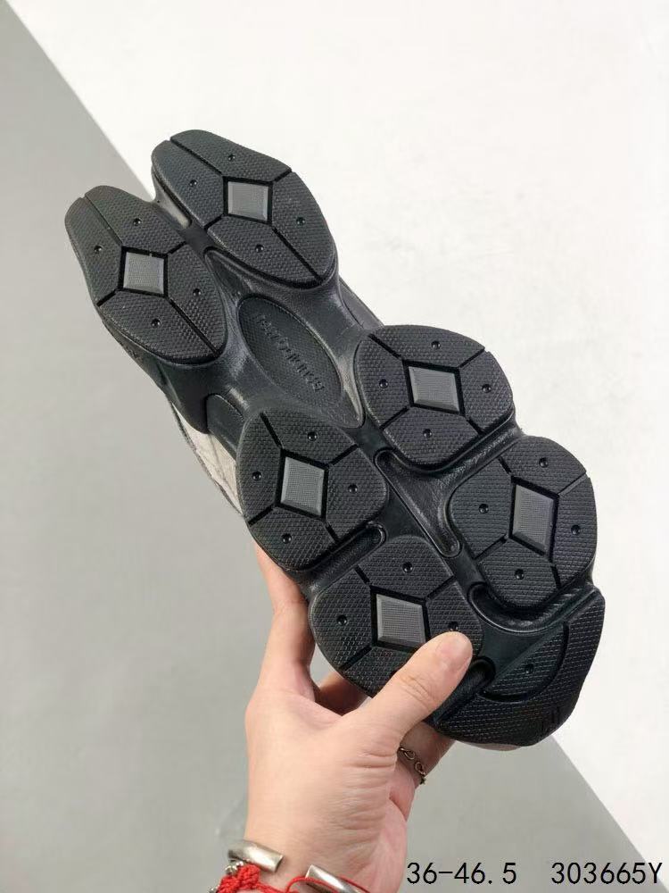 微信图片_20250617190727.jpg