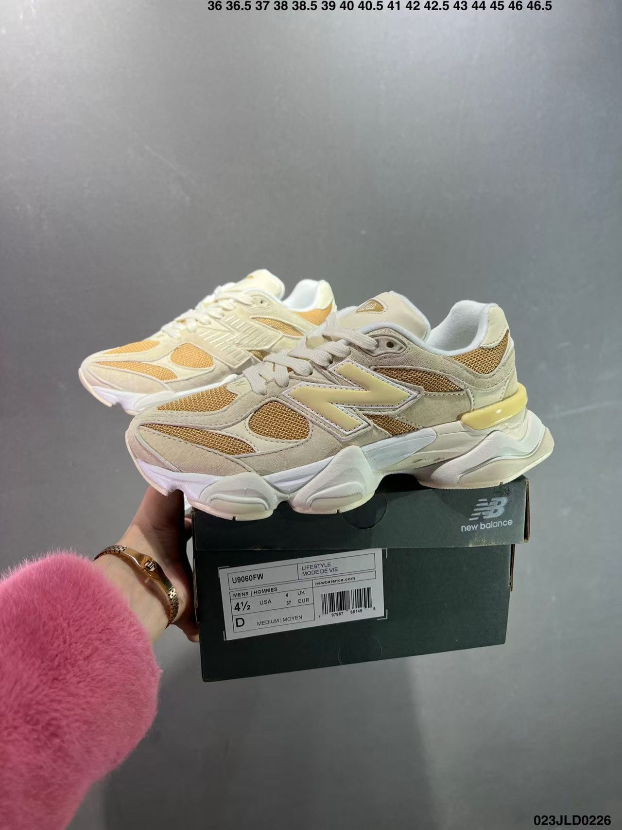 微信图片_20250303035639.jpg