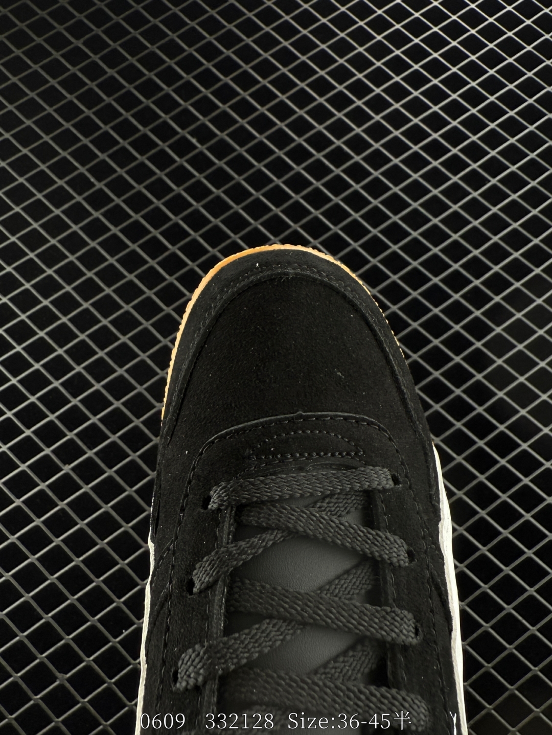 wsxc1749428779568_8.jpg