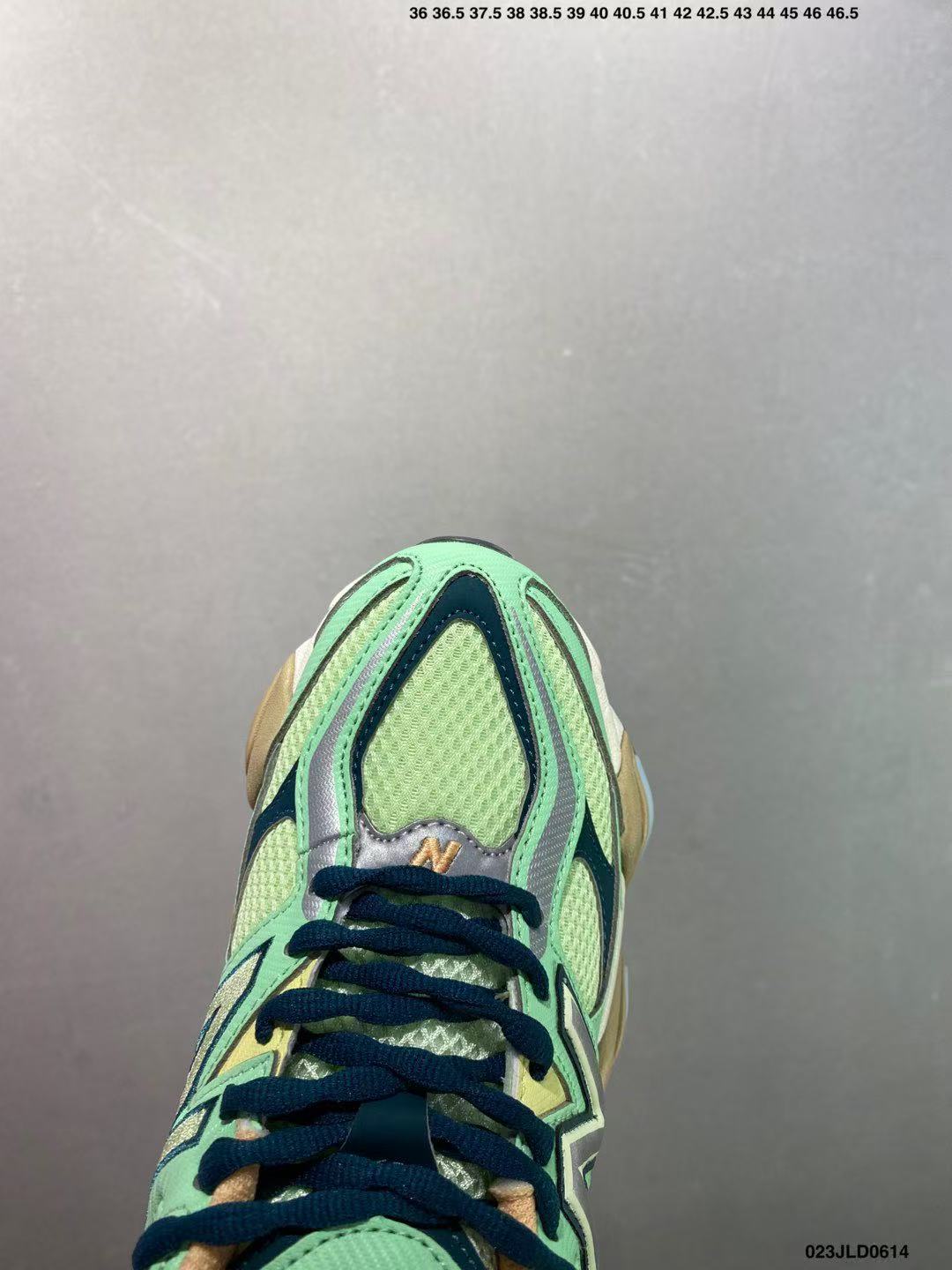 微信图片_202506171640511.jpg