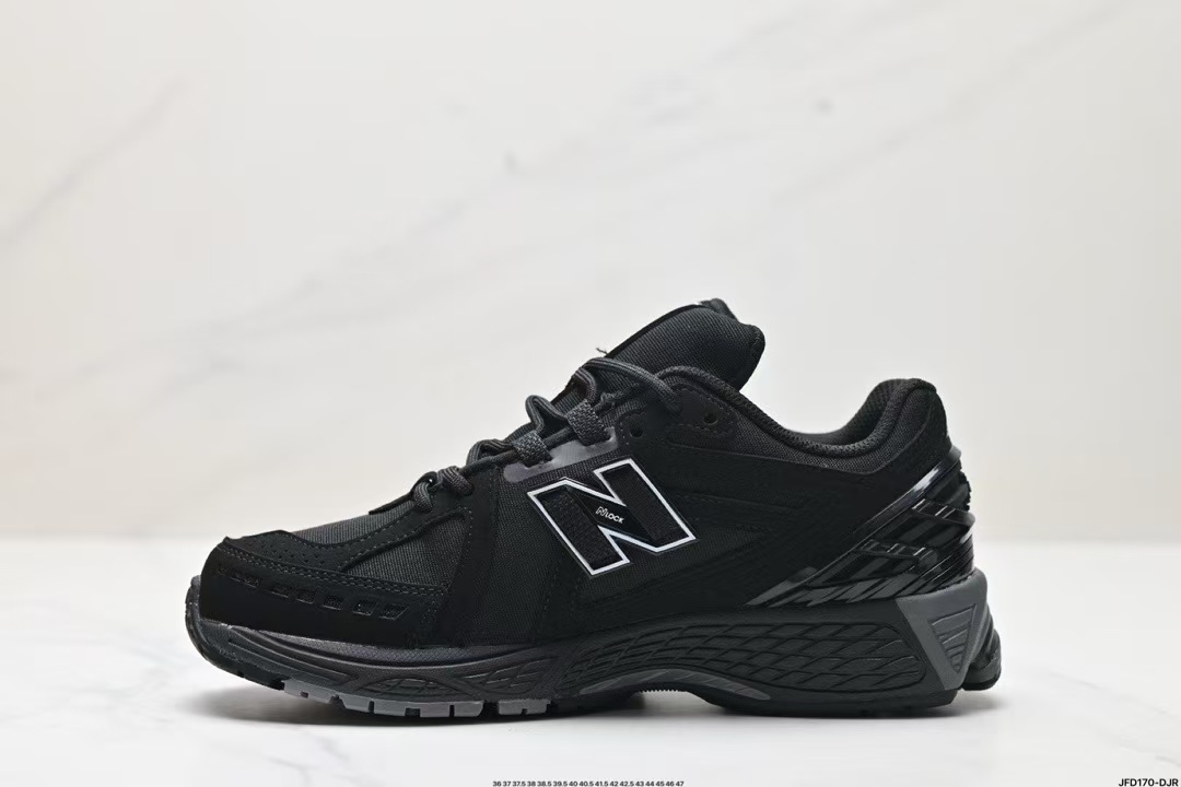 微信图片_202410241629092.jpg