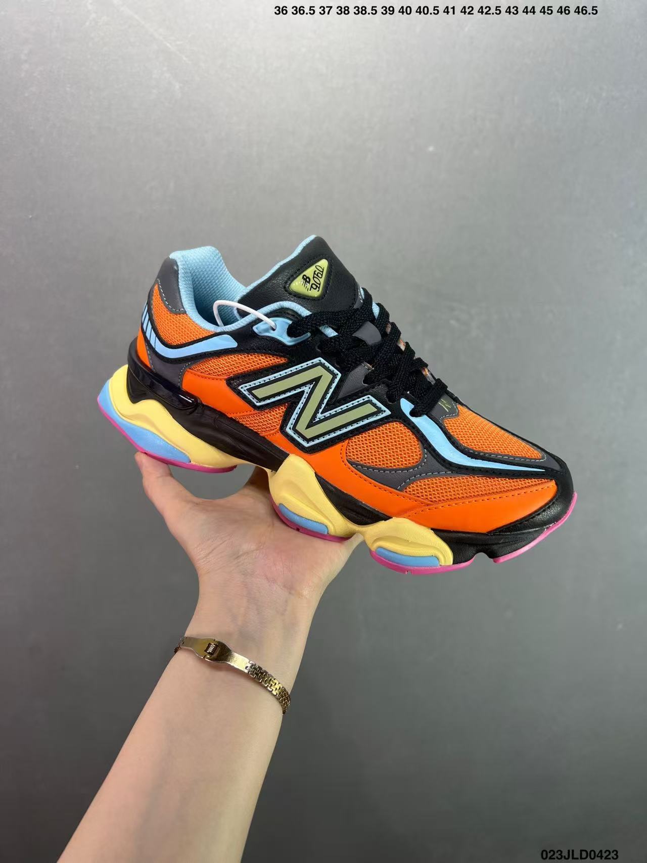 微信图片_20250505160842.jpg