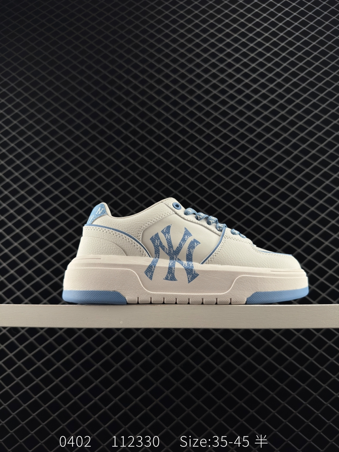 wsxc1743631536266_0.jpg