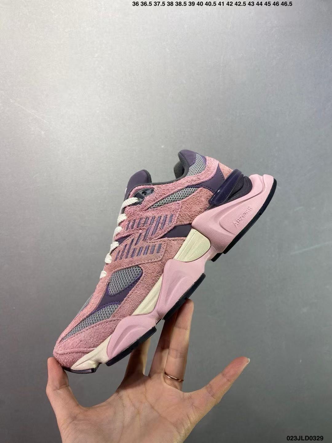 微信图片_202503310046414.jpg