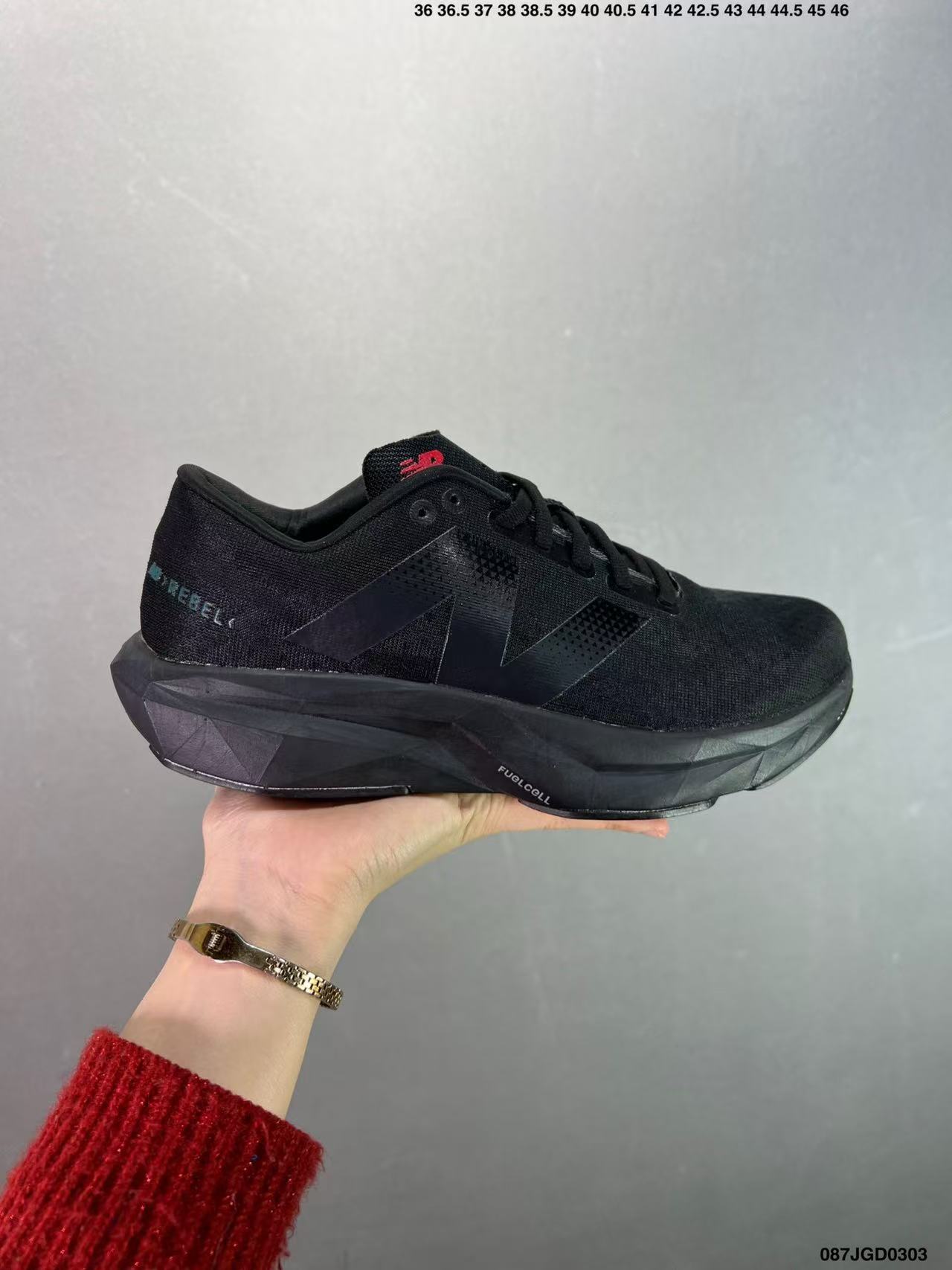 微信图片_202503060327256.jpg