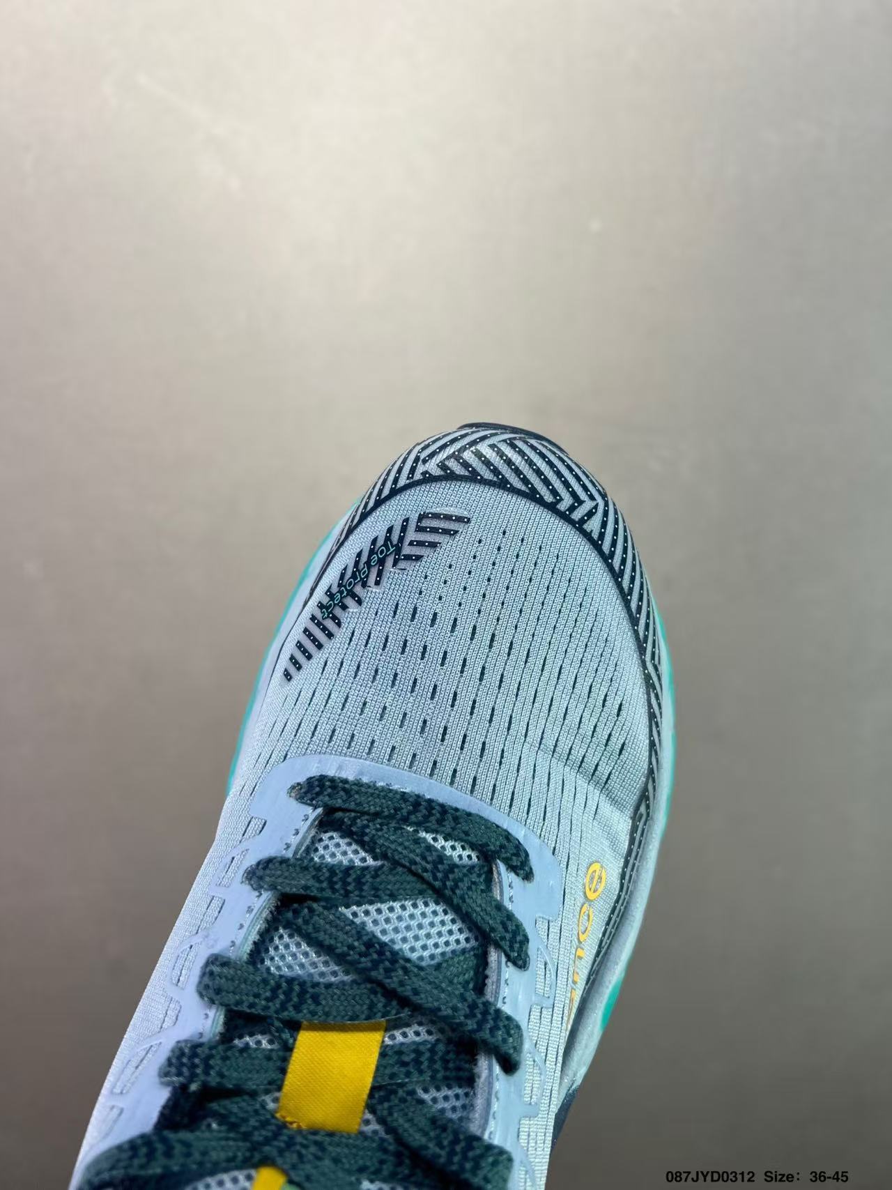 微信图片_202503191912024.jpg
