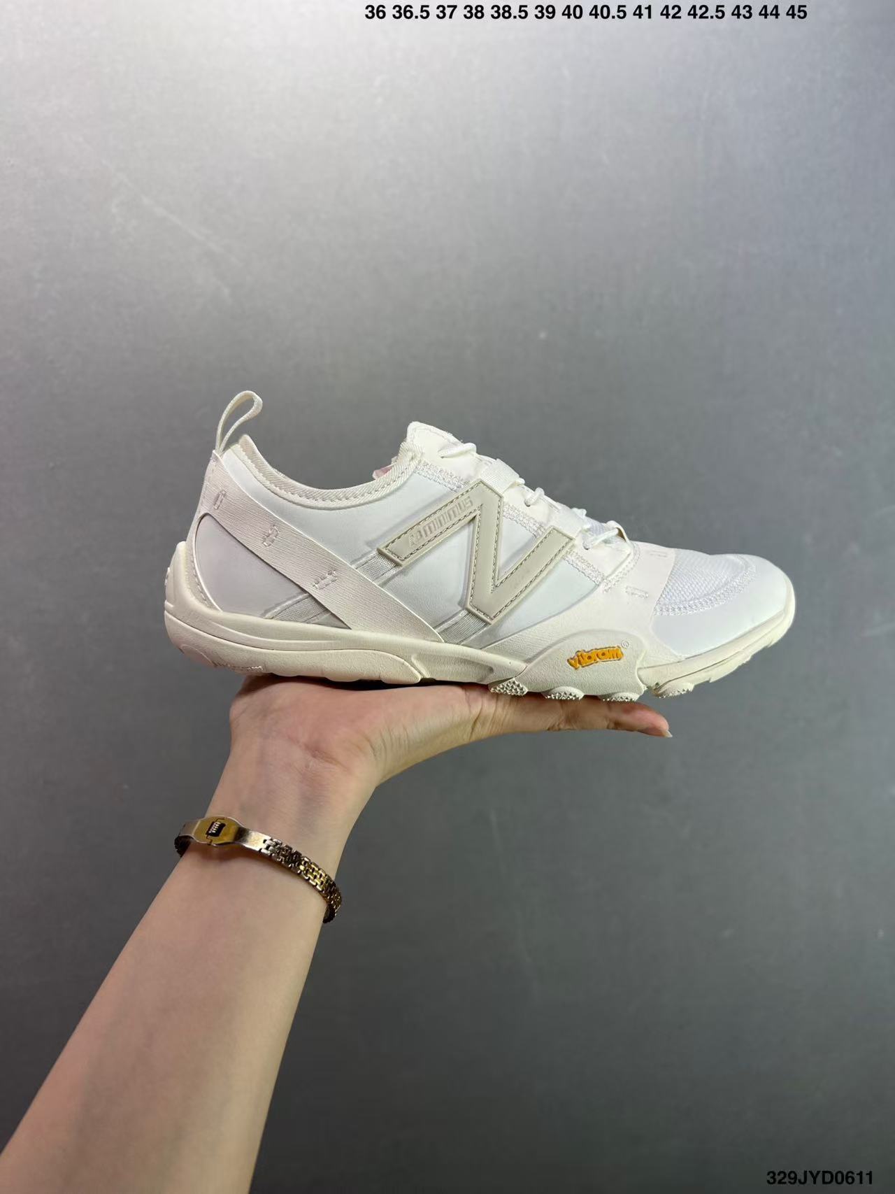 微信图片_20250613190311.jpg