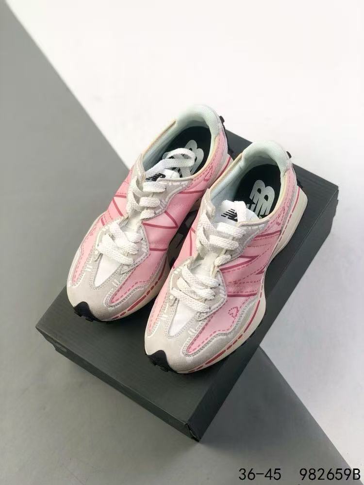 微信图片_202505191737532.jpg