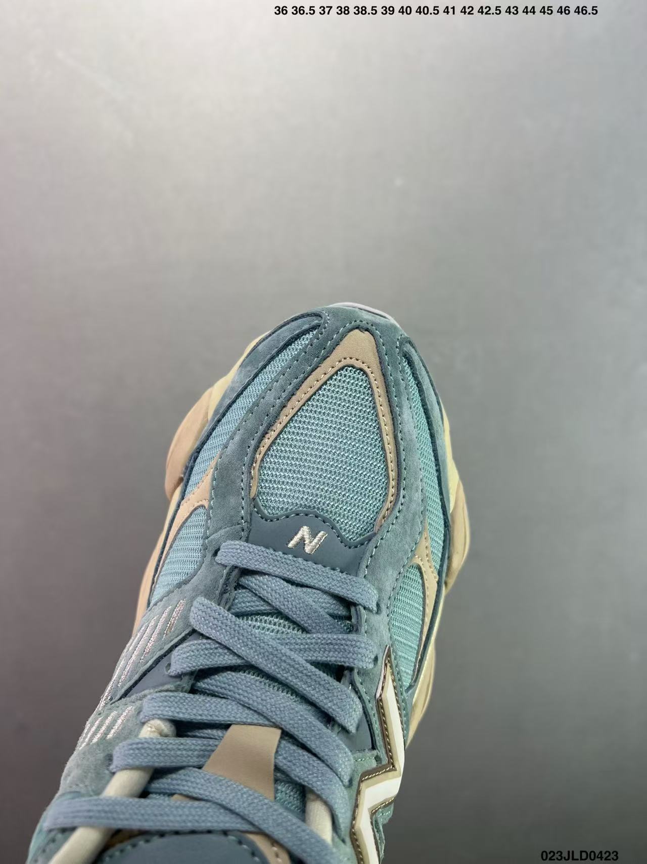 微信图片_202505051608413.jpg
