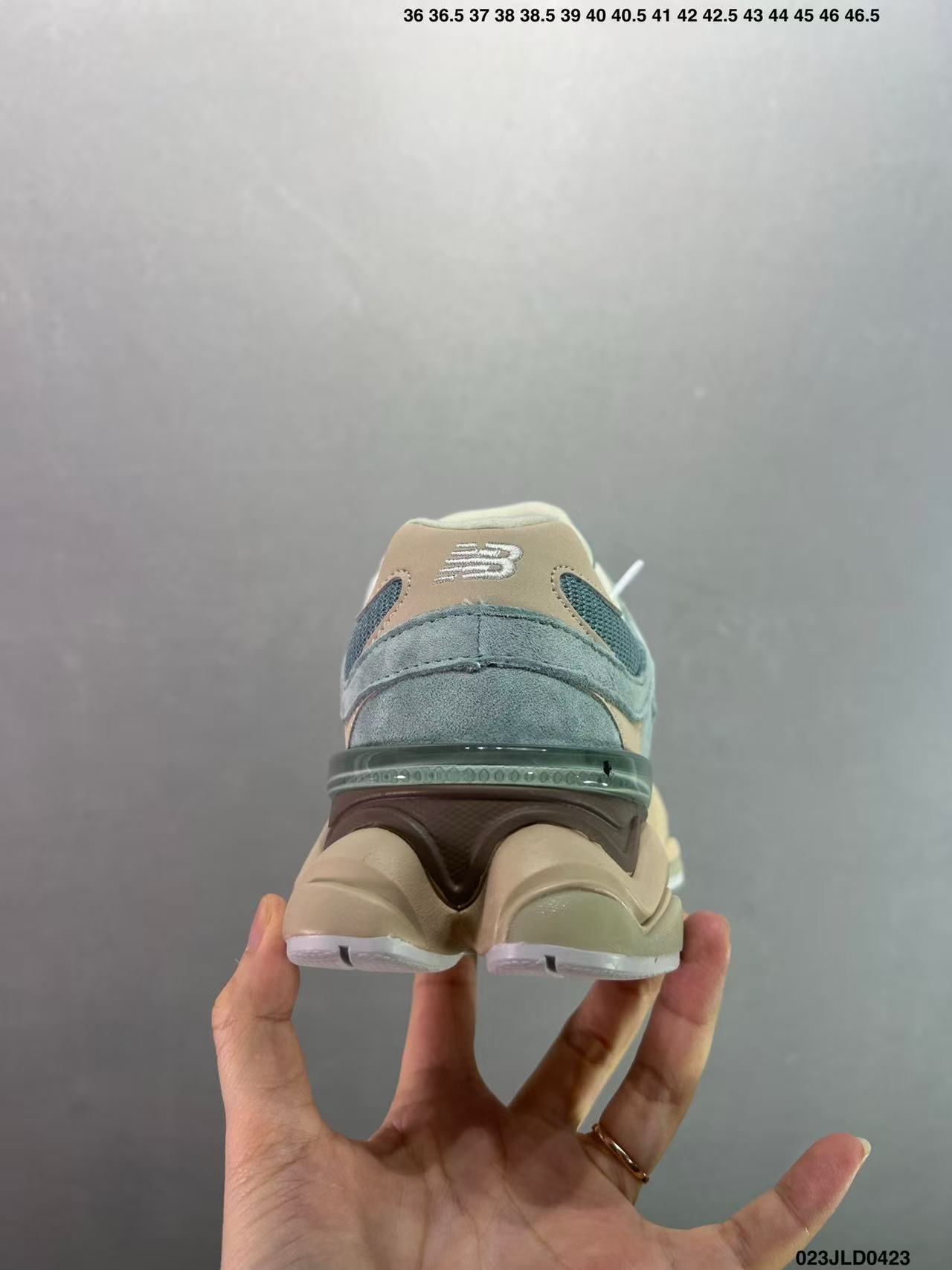 微信图片_202505051608412.jpg