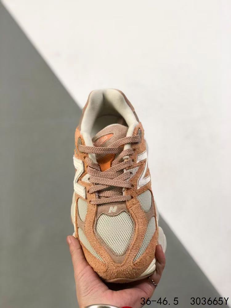 微信图片_202506171907277.jpg