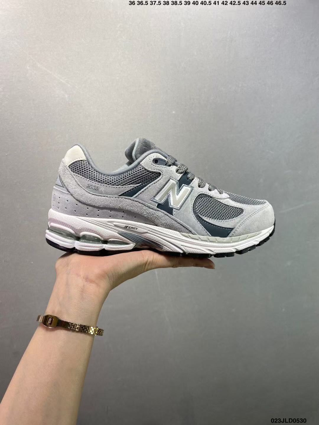微信图片_20250601193908.jpg