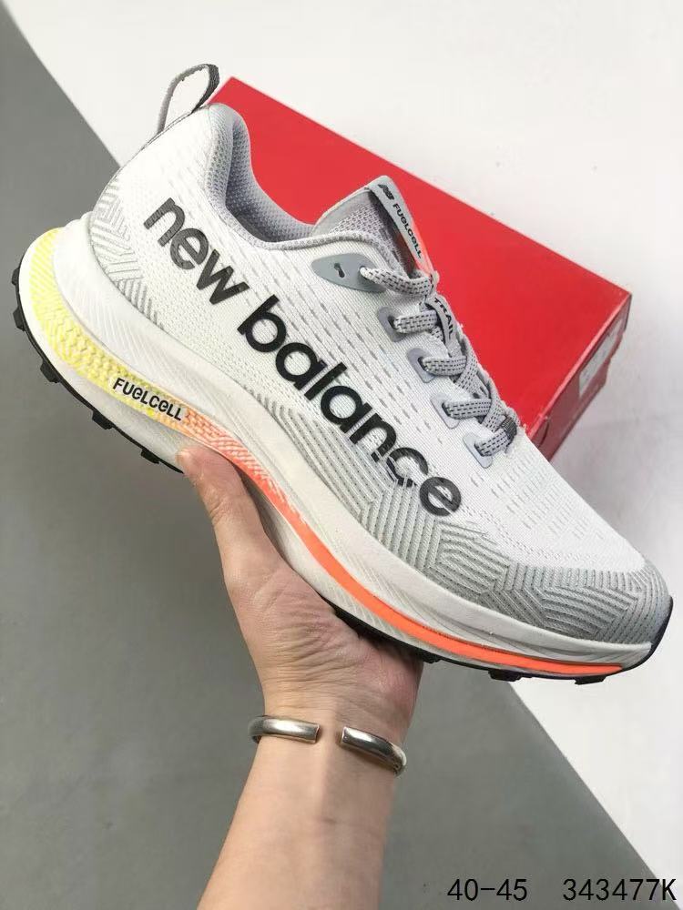 微信图片_202505130323023.jpg