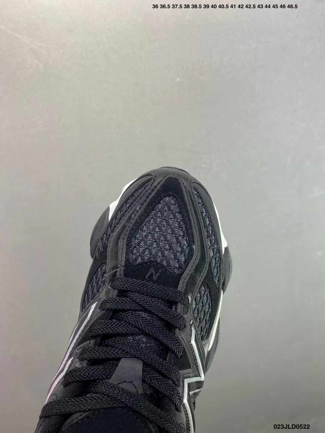 微信图片_202505251744185.jpg