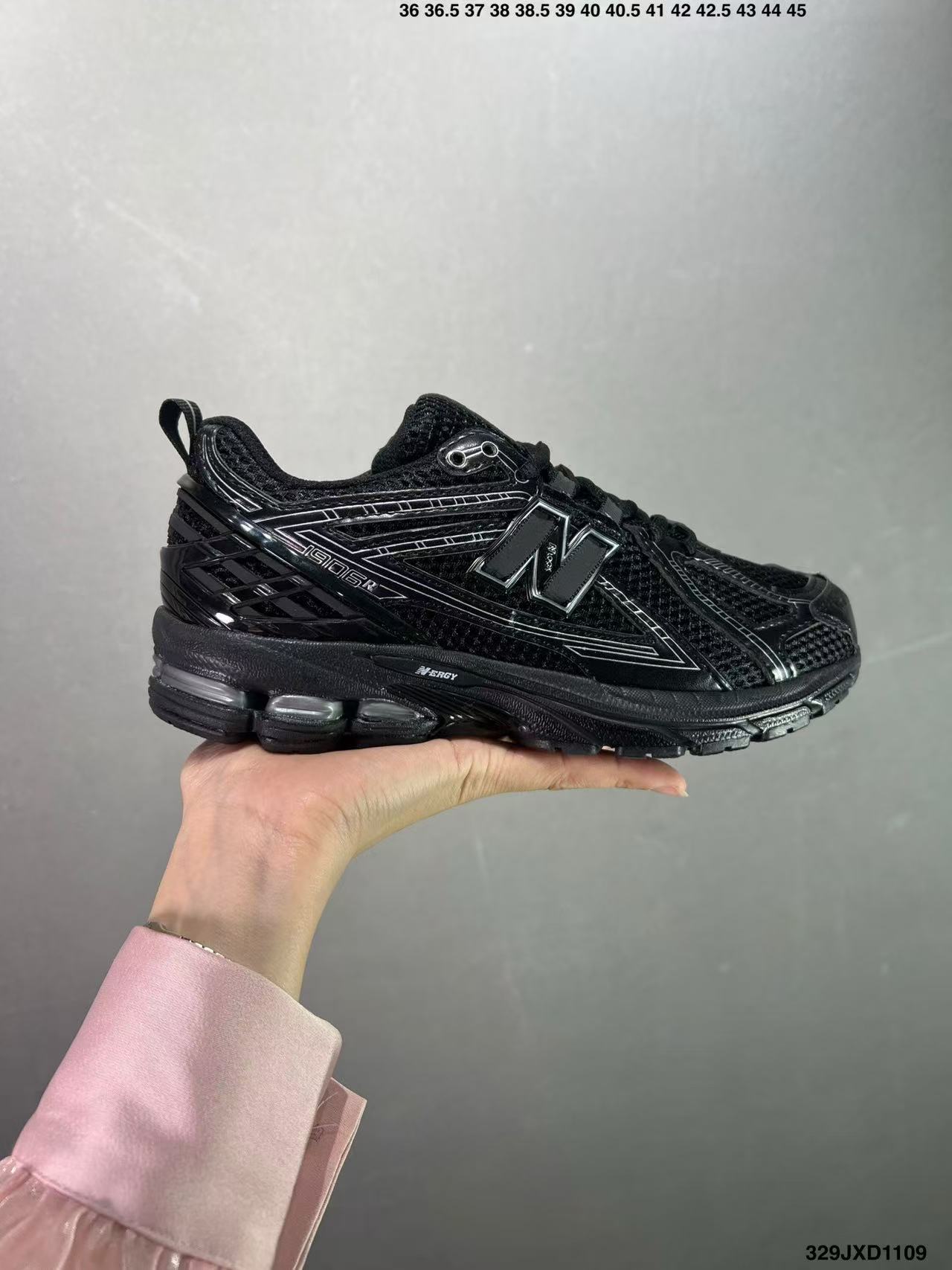 微信图片_20241113134458.jpg