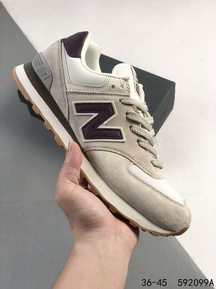 微信图片_202503071605397.jpg