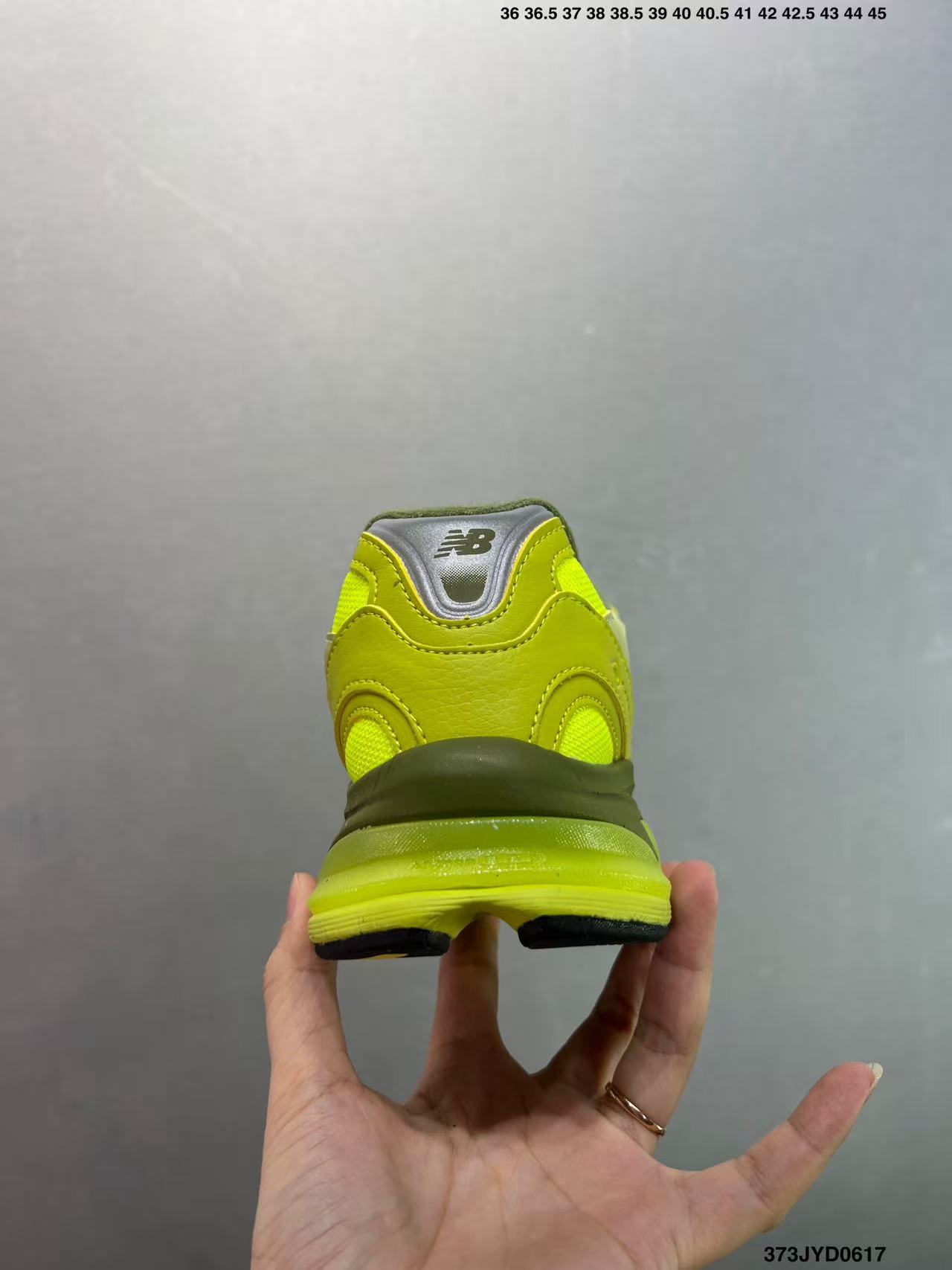 微信图片_202506201638081.jpg