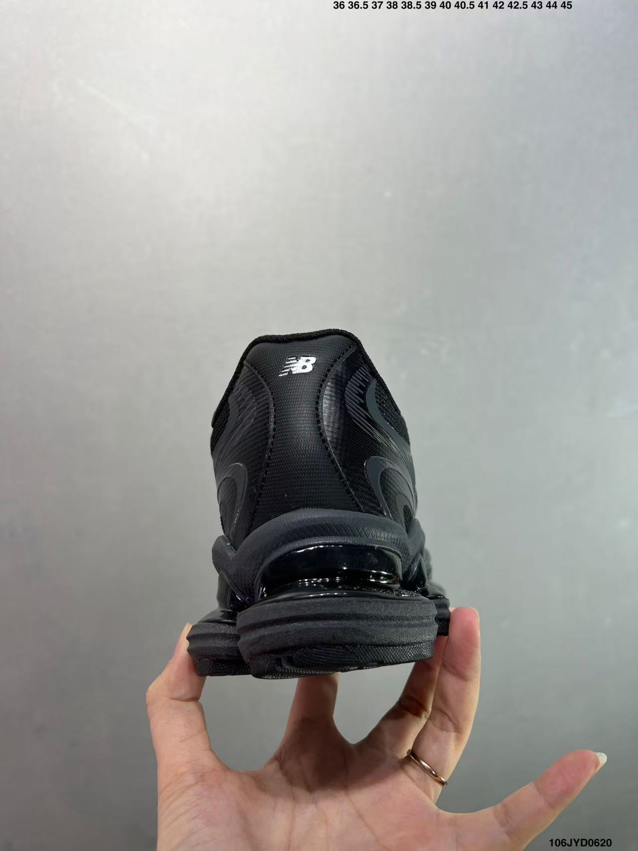微信图片_20250622163711.jpg